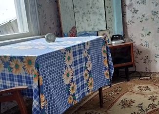 Продажа дома, 30 м2, посёлок городского типа Берёзовка, Лесная улица, 8