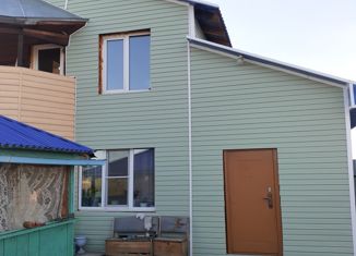 Продаю дом, 189.4 м2, СНТ Лужки, СНТ Лужки, 214