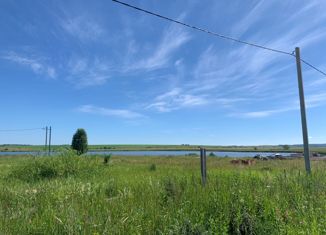 Земельный участок на продажу, 17.71 сот., СНТ Санаръ, Кленовая улица