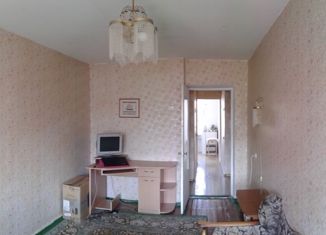 Продается 2-ком. квартира, 41.5 м2, Аксай, улица Вартанова, 8