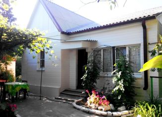 Продается дом, 70 м2, Ростов-на-Дону, Таганрогская улица, 229, Октябрьский район