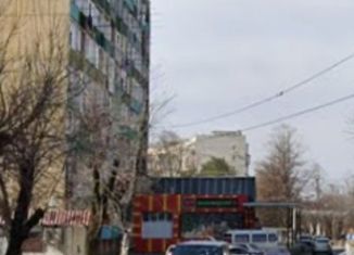 Продажа однокомнатной квартиры, 15 м2, Нальчик, улица Калмыкова, 231, район Дубки