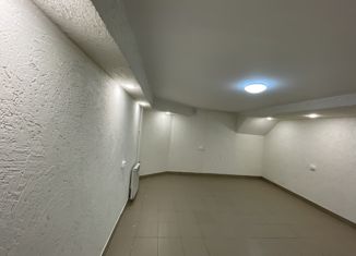 Продаю офис, 25 м2, Самара, Центральная улица, 1с2, Октябрьский район