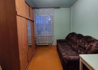Продажа комнаты, 12 м2, Октябрьский, улица Академика Королёва, 13