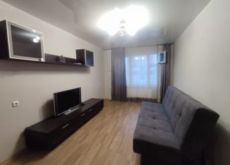Продажа 2-ком. квартиры, 54.2 м2, Санкт-Петербург, улица Бадаева, 8к1, улица Бадаева