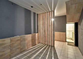 Продаю дом, 94.4 м2, Краснодар, Железнодорожная улица, 47, Центральный округ