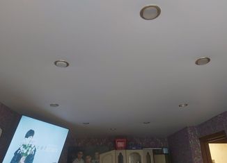 3-комнатная квартира на продажу, 43.9 м2, рабочий посёлок имени Карла Либкнехта, улица Мира, 9