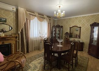 Продаю дом, 102 м2, Тимашевск, Красивая улица
