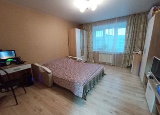 Продается однокомнатная квартира, 35.6 м2, Нижний Новгород, улица Старых Производственников, 18, улица Старых Производственников