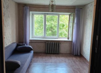 Продажа комнаты, 980 м2, Екатеринбург, Эскадронная улица, 5А, Эскадронная улица