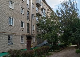 Продается 1-комнатная квартира, 26.4 м2, Ивановская область, Социалистическая улица, 23