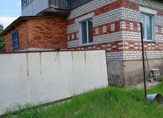 Продажа трехкомнатной квартиры, 98.7 м2, посёлок городского типа Липовцы, улица Горького, 43А/2