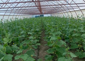 Продажа дома, 109 м2, хутор Ольгинский