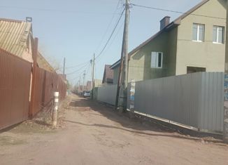 Продается дом, 41 м2, СНТ Колос, улица Мира