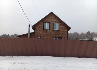 Продаю дом, 90 м2, ТСН Вишнёвый Сад-2, Солнечная улица