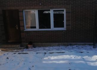 Продажа дома, 185 м2, Ставрополь, улица Фрунзе, микрорайон № 14