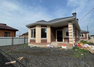 Дом на продажу, 100 м2, Батайск, Артёмовская улица, 209Д