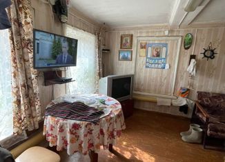 Продается дом, 50 м2, Воткинск, Ижевская улица, 52