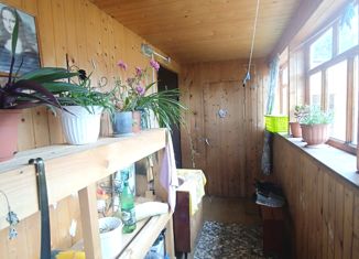 Таунхаус на продажу, 59 м2, Республика Башкортостан, Садовая улица, 6