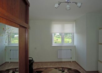 Продаю квартиру студию, 20.4 м2, Берёзовский, Новая улица, 20, ЖК Рябина-парк