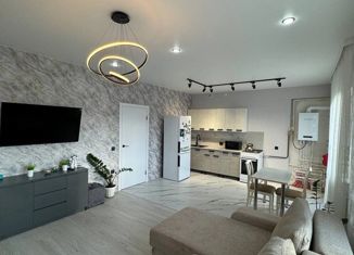 Продажа дома, 70 м2, Нефтекамск, улица Весенних Зорь, 27