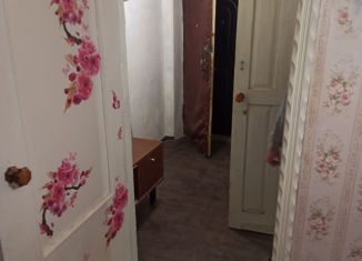 Продам двухкомнатную квартиру, 42 м2, Новокубанск, Первомайская улица, 138