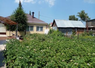 Продается дом, 74 м2, село Танеевка, Полевая улица