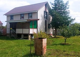 Дом на продажу, 103.9 м2, поселок Волынцевский