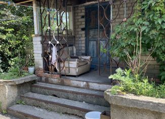 Продаю дом, 60 м2, хутор Старая Станица, Театральная улица