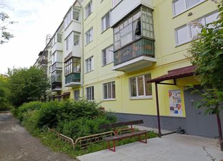 Продажа однокомнатной квартиры, 37.4 м2, Первоуральск, улица Чкалова, 44А