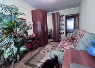 Продам трехкомнатную квартиру, 70.4 м2, Пензенская область, улица Глазунова, 7