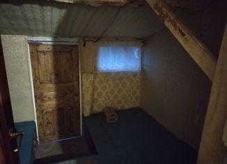 Продажа дома, 47.5 м2, Белая Калитва, улица Кривошлыкова, 44