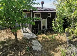 Продаю дом, 24 м2, СОТ Дружба, Красная улица