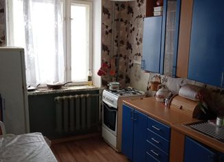 Продажа комнаты, 75 м2, городской посёлок Фёдоровское, Центральная улица, 8