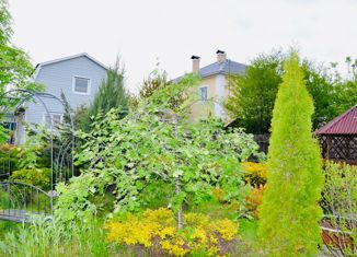 Продам участок, 15 сот., ТЛПХ Дроздово-2, Яблоневая улица