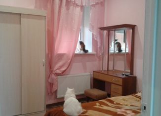 Продам дом, 37 м2, Симферополь, Сельский переулок, 3, Киевский район