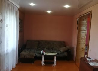 Продам дом, 50.8 м2, село Кармасан, Советская улица