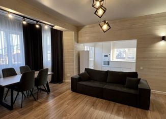 Дом на продажу, 327.2 м2, СНТ Звёздное, Магистральная улица, 321