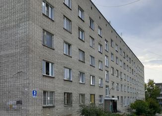 Продаю комнату, 17.5 м2, Новосибирск, Смоленская улица, 3, Советский район