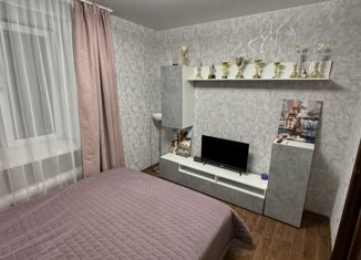 Продажа 2-комнатной квартиры, 41 м2, Казань, Кировский район, Набережная улица, 2