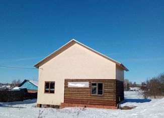 Продается участок, 30 сот., село Андреевское, село Андреевское, 34