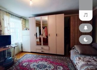 Продаю 1-комнатную квартиру, 22.6 м2, Ставрополь, Ленинский район, улица Дзержинского, 74