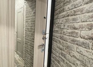 Продаю квартиру студию, 23.5 м2, Москва, Мясницкая улица, 21/8с5, Красносельский район