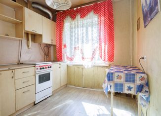 Продаю 1-ком. квартиру, 30.8 м2, Брянск, Почтовая улица, 57
