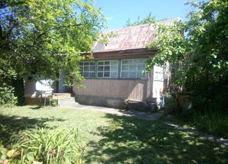 Продажа дома, 30 м2, Нижегородская область, садоводческое некоммерческое товарищество Луч, 80