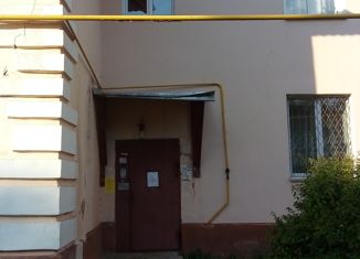 Продаю комнату, 70 м2, Иваново, Советский район, улица 5-й Ударной Армии, 3