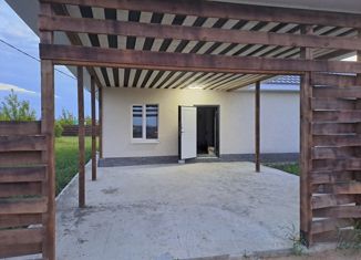 Продаю дом, 116 м2, село Подстёпки, Орловская улица