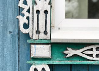 Продаю дом, 33 м2, село Ковакса, Центральная улица