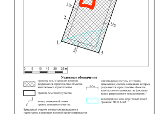 Продам дом, 64 м2, село Березнецово