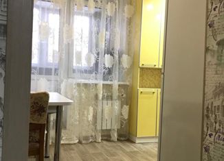 Продажа однокомнатной квартиры, 41.1 м2, Чувашия, улица Филиппа Лукина, 1
